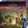 Der Herr der Ringe - Gemeinsam zum... - Bild 1