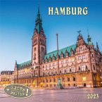 Hamburg 2023