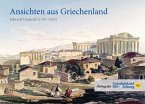 Ansichten aus Griechenland von Edward Dodwell