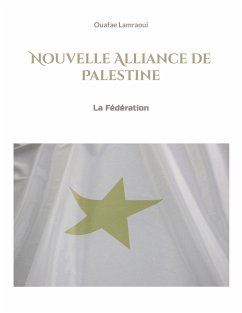 Nouvelle Alliance de Palestine