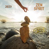Zen Spirit 2023