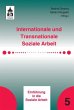 Internationale und Transnationale... - Bild 1