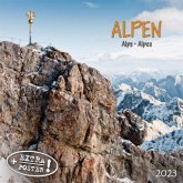 Alpen 2023