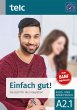 Einfach gut! Deutsch für die... - Bild 1