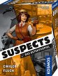 KOSMOS 683078 - Suspects: Ewiger Fluch,... - Bild 1