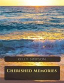 Cherished Memories (eBook, ePUB)