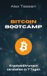 Bitcoin Bootcamp - Kryptowährungen... - Bild 1