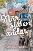 När själen andas (eBook, ePUB)