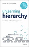 unlearning hierarchy (eBook, PDF)