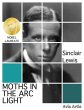 Moths in the Arc Light (eBook, ePUB) - Bild 1
