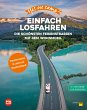 Yes we camp! Einfach losfahren (eBook,... - Bild 1