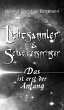 Lichtsammler & Schattenspringer (eBook,... - Bild 1