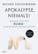 Apocalypse - niemals! (eBook, ePUB) - Bild 1