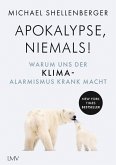 Apocalypse - niemals! (eBook, ePUB)