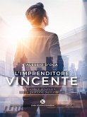 L&quote;imprenditore vincente (eBook, ePUB)