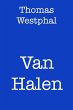 Van Halen (eBook, ePUB) - Bild 1