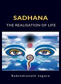 Sadhana, The Realisation of Life (translated) (eBook, ePUB)