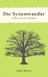 Die Systemwandler (eBook, ePUB) - Bild 1
