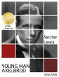 Young Man Axelbrod (eBook, ePUB) - Bild 1