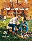 Schweigers Outdoorküche (eBook, ePUB)