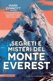 Segreti e misteri del Monte Everest (eBook, ePUB)