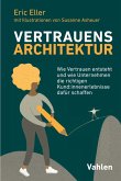 VertrauensArchitektur (eBook, PDF)