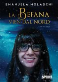 La Befana vien dal Nord (eBook, ePUB)