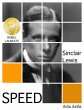 Speed (eBook, ePUB) - Bild 1