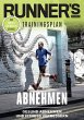 RUNNER'S WORLD - Gesund abnehmen und... - Bild 1