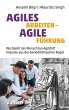 Agiles Arbeiten - agile Führung... - Bild 1