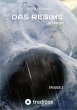 DAS REGIME 2 (eBook, ePUB) - Bild 1