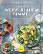 Unter weiß-blauem Himmel (eBook, ePUB) - Bild 1