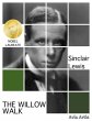 The Willow Walk (eBook, ePUB) - Bild 1