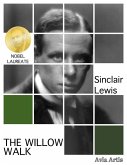 The Willow Walk (eBook, ePUB)
