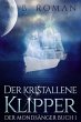Der kristallene Klipper (eBook, ePUB) - Bild 1