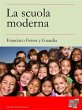 La scuola moderna (eBook, ePUB) - Bild 1