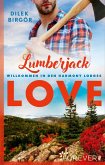 Lumberjack Love (eBook, ePUB)