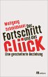Der Fortschritt und das Glück (eBook,... - Bild 1