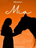 Mia (eBook, ePUB)