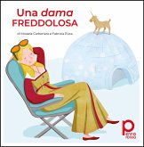 Una dama freddolosa (eBook, PDF)