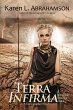 Terra Infirma (The Terra Trilogy, #2)... - Bild 1