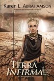 Terra Infirma (The Terra Trilogy, #2) (eBook, ePUB)