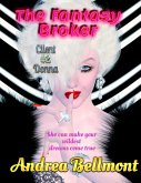 The Fantasy Broker (eBook, ePUB)