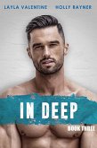 In Deep (Book Three) (eBook, ePUB)