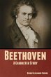 Beethoven - Bild 1