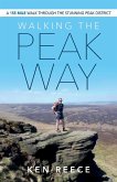 Walking The Peak Way