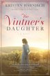 The Vintner's Daughter - Bild 1