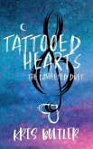 Tattooed Hearts