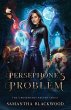 Persephone's Problem - Bild 1