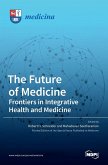 The Future of Medicine